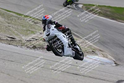 media/Feb-11-2023-CRA (Sat) [[d6933f9991]]/Qualifying/Expert 600/